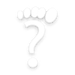 Mysteryfoot Software Logo